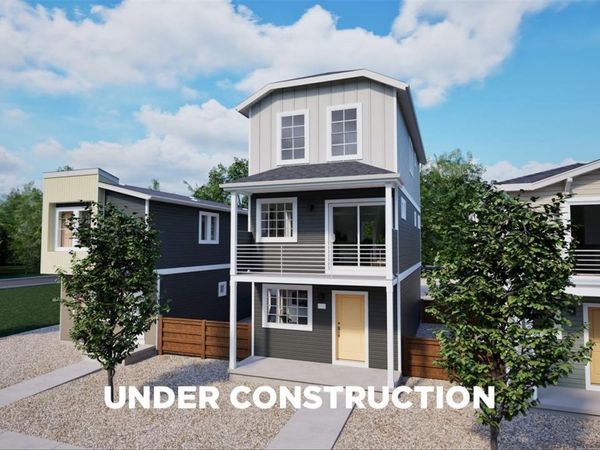 13038 E 103rd Place, Commerce City, CO 80022