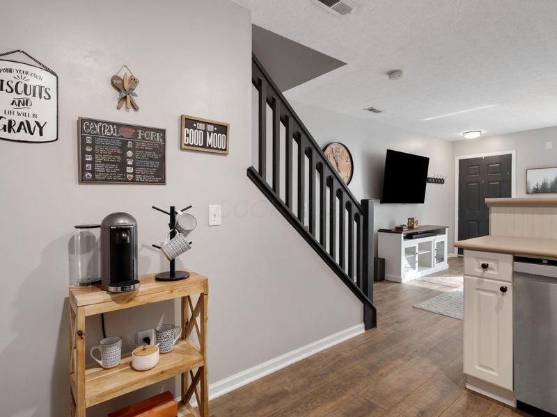 5963 Silver Charms Way , Unit B, New Albany, OH 43054 Photo 11