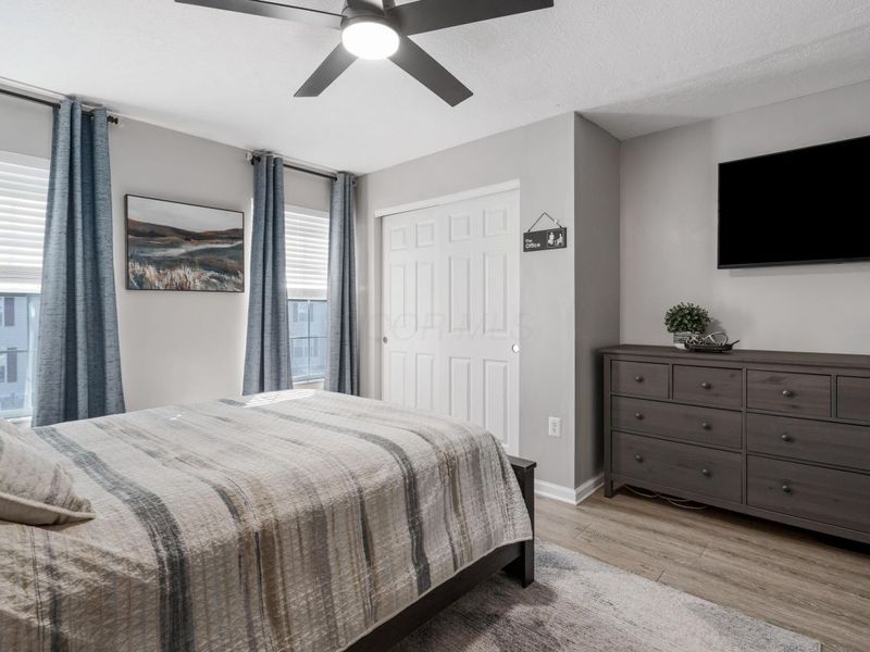 5963 Silver Charms Way , Unit B, New Albany, OH 43054 Photo 14