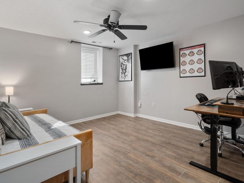 5963 Silver Charms Way , Unit B, New Albany, OH 43054 Photo 18