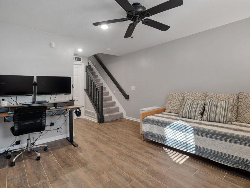 5963 Silver Charms Way , Unit B, New Albany, OH 43054 Photo 20