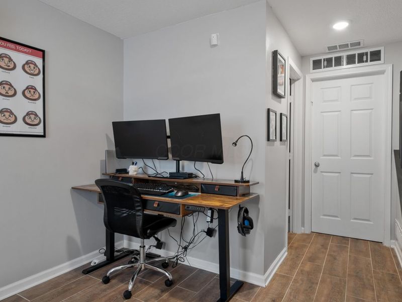 5963 Silver Charms Way , Unit B, New Albany, OH 43054 Photo 21