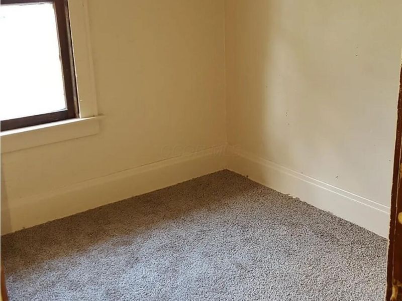 140 N Warren Avenue, Columbus, OH 43204 Photo 11