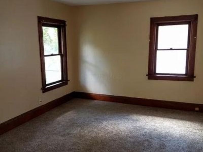 140 N Warren Avenue, Columbus, OH 43204 Photo 12