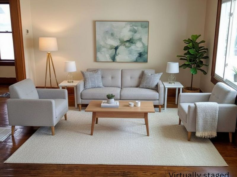 140 N Warren Avenue, Columbus, OH 43204 Photo 5