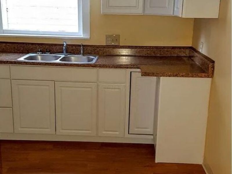 140 N Warren Avenue, Columbus, OH 43204 Photo 6