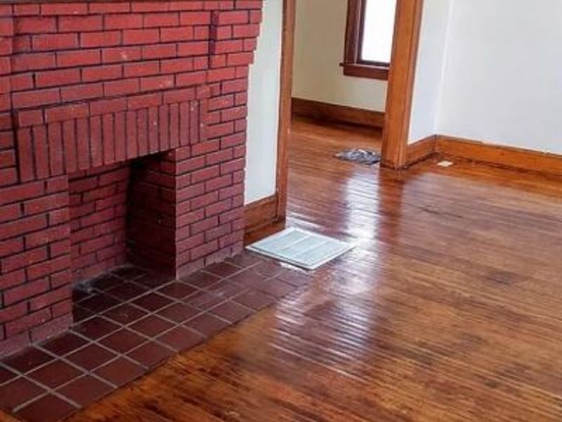 140 N Warren Avenue, Columbus, OH 43204 Photo 6