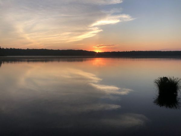 16 King Arthur Drive, Unit 010, Farmington, NH 03835