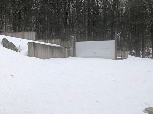 16 King Arthur Drive, Unit 010, Farmington, NH 03835