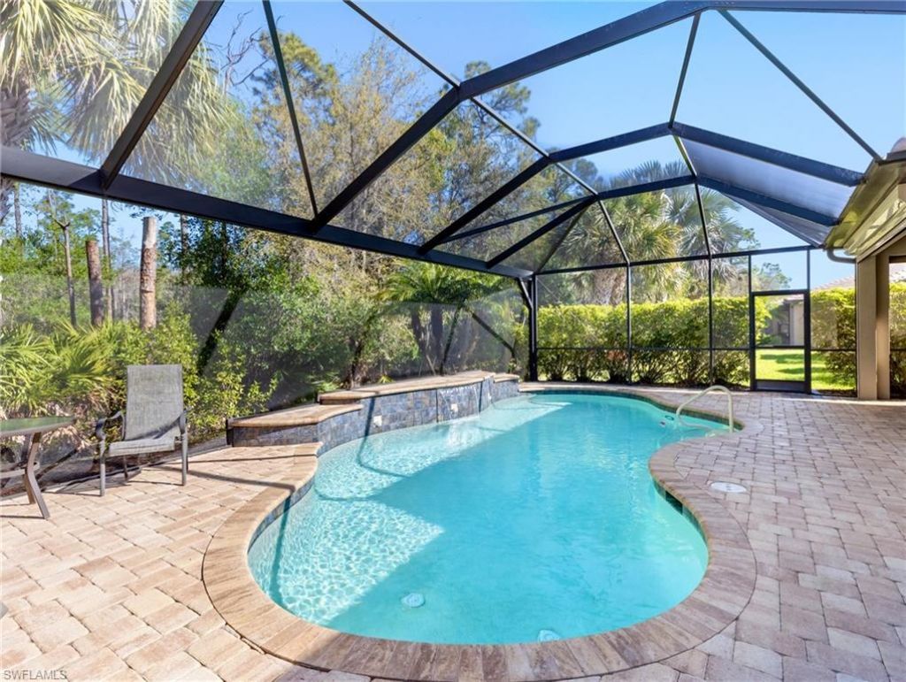 10878 Dennington Rd, Fort Myers, FL 33913 Photo