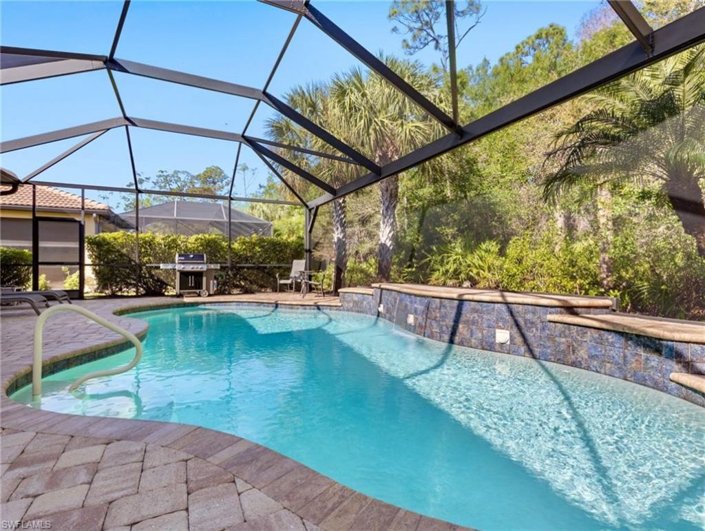 10878 Dennington Rd, Fort Myers, FL 33913 Photo