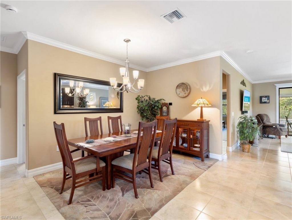 10878 Dennington Rd, Fort Myers, FL 33913 Photo