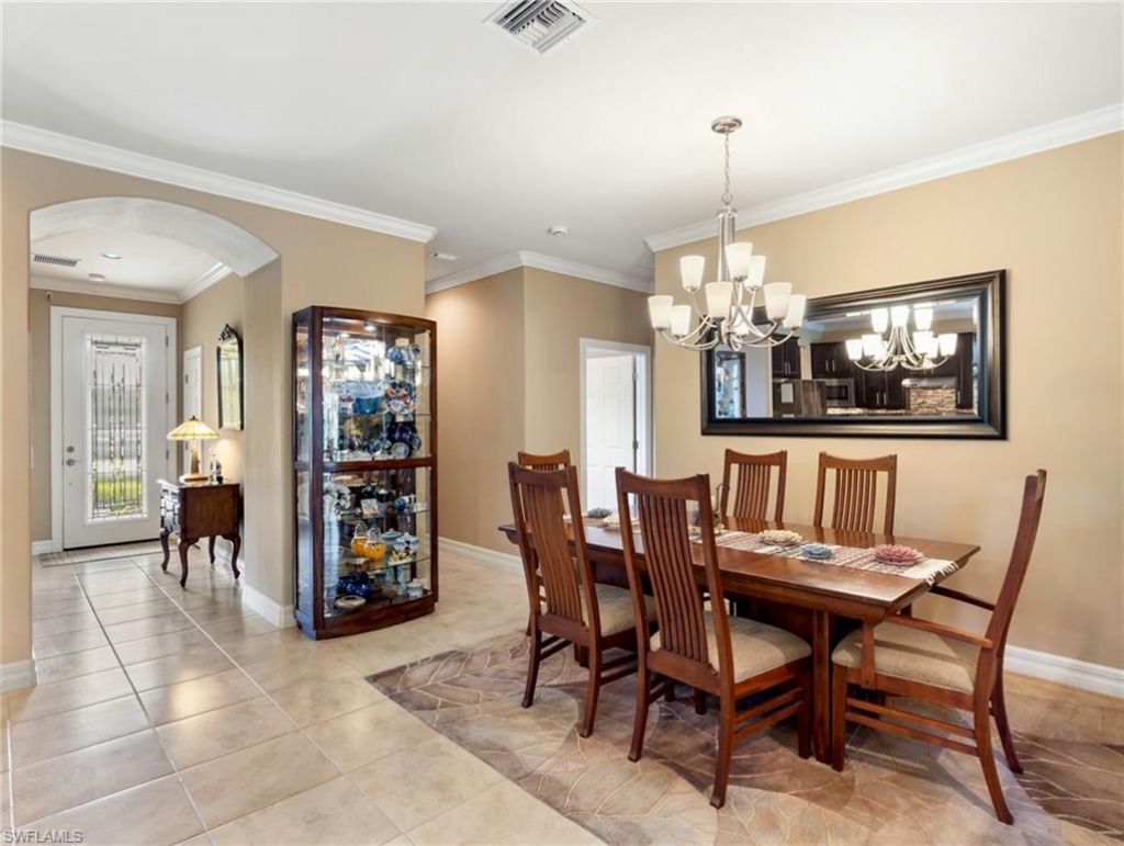 10878 Dennington Rd, Fort Myers, FL 33913 Photo