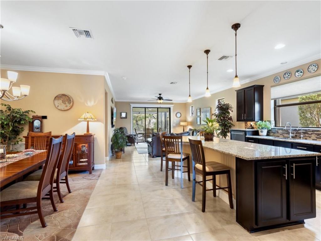 10878 Dennington Rd, Fort Myers, FL 33913 Photo