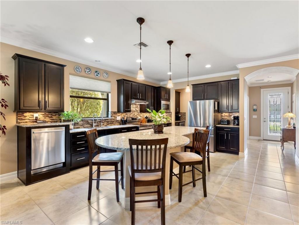 10878 Dennington Rd, Fort Myers, FL 33913 Photo