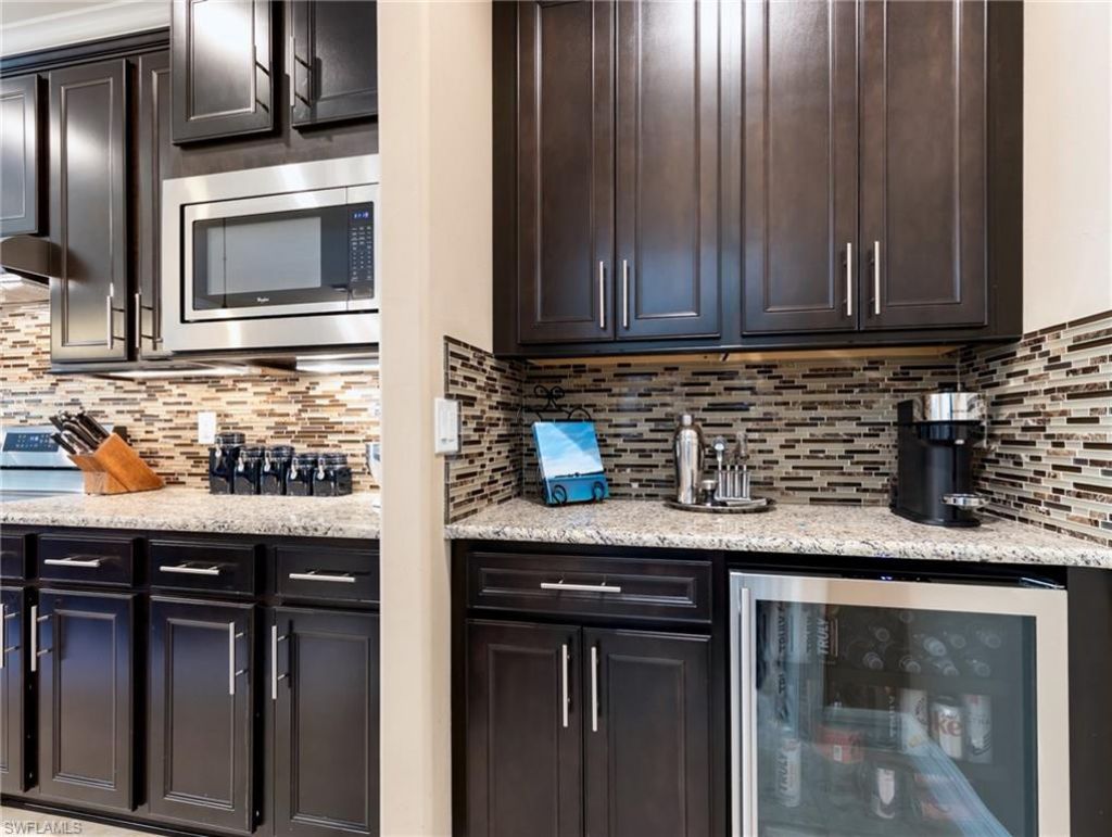 10878 Dennington Rd, Fort Myers, FL 33913 Photo