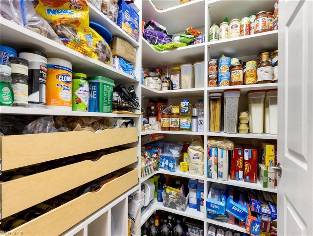 10878 Dennington Rd, Fort Myers, FL 33913 Photo