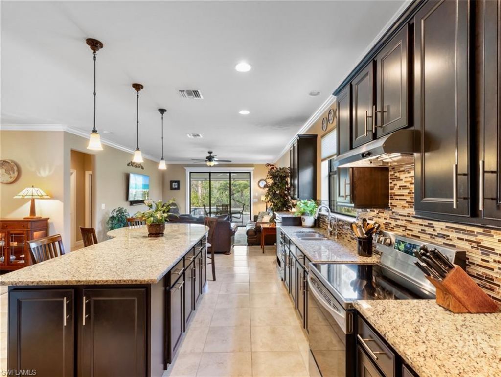 10878 Dennington Rd, Fort Myers, FL 33913 Photo