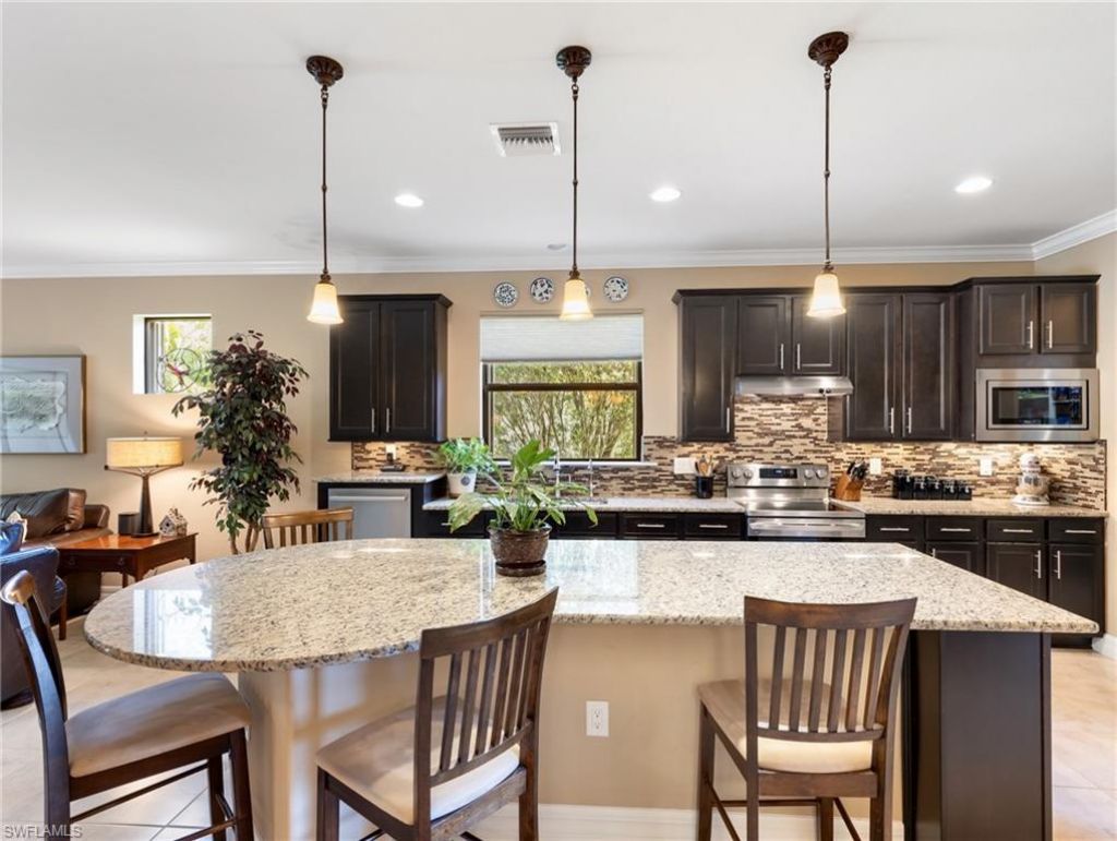 10878 Dennington Rd, Fort Myers, FL 33913 Photo