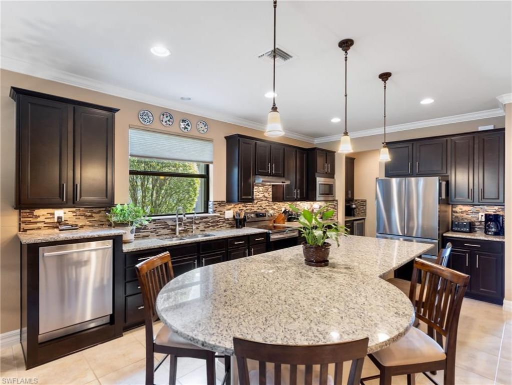 10878 Dennington Rd, Fort Myers, FL 33913 Photo