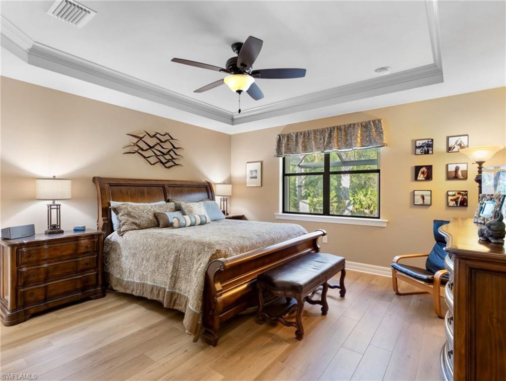 10878 Dennington Rd, Fort Myers, FL 33913 Photo