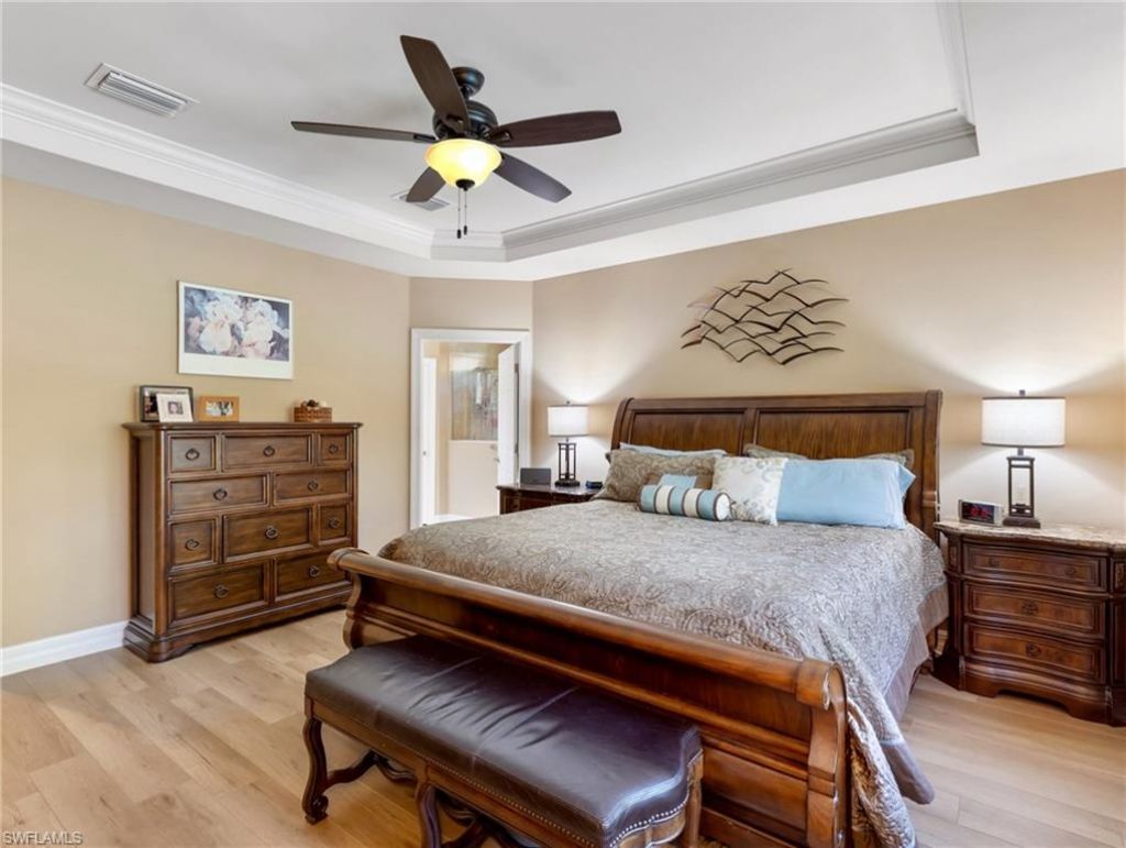 10878 Dennington Rd, Fort Myers, FL 33913 Photo