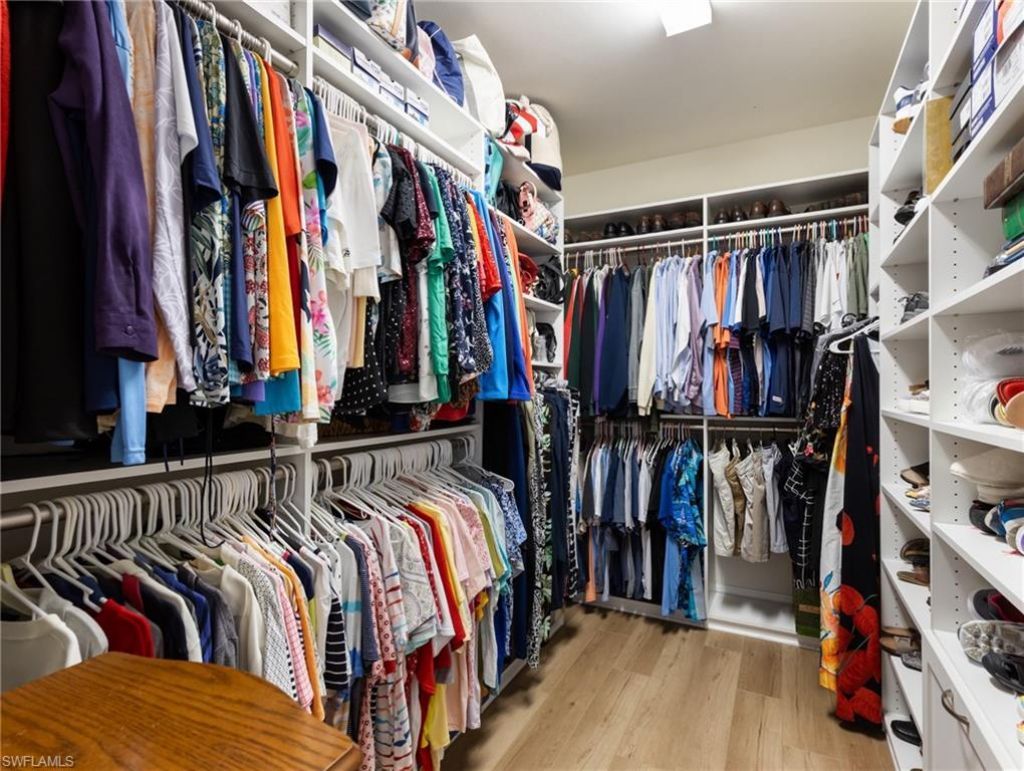 10878 Dennington Rd, Fort Myers, FL 33913 Photo