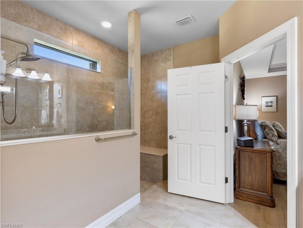 10878 Dennington Rd, Fort Myers, FL 33913 Photo