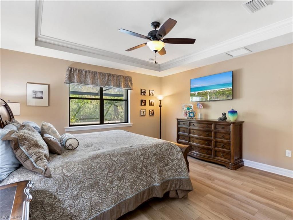 10878 Dennington Rd, Fort Myers, FL 33913 Photo