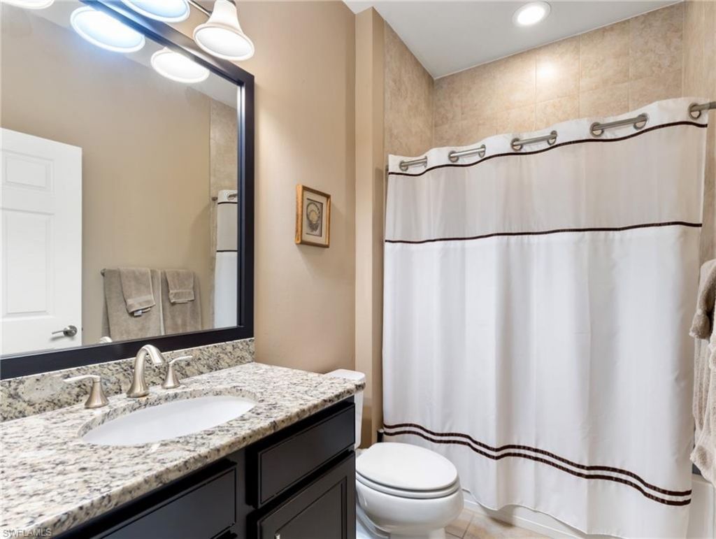 10878 Dennington Rd, Fort Myers, FL 33913 Photo