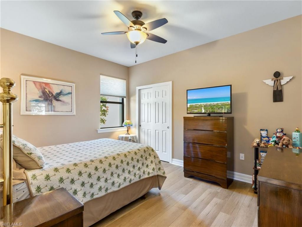 10878 Dennington Rd, Fort Myers, FL 33913 Photo