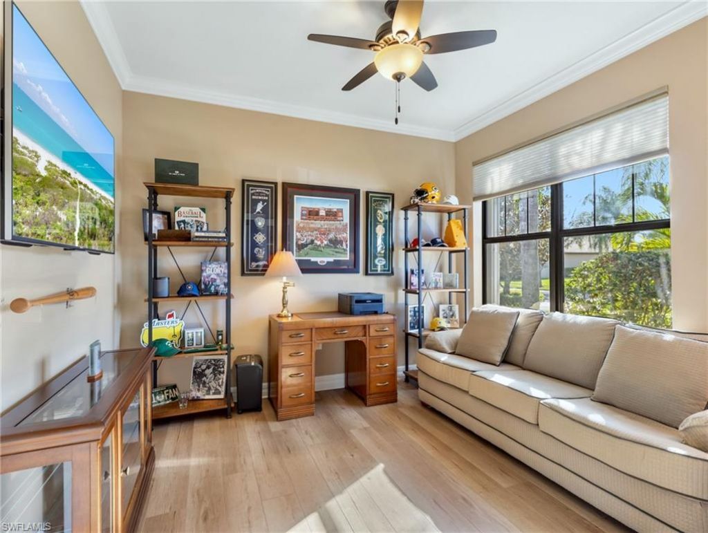 10878 Dennington Rd, Fort Myers, FL 33913 Photo