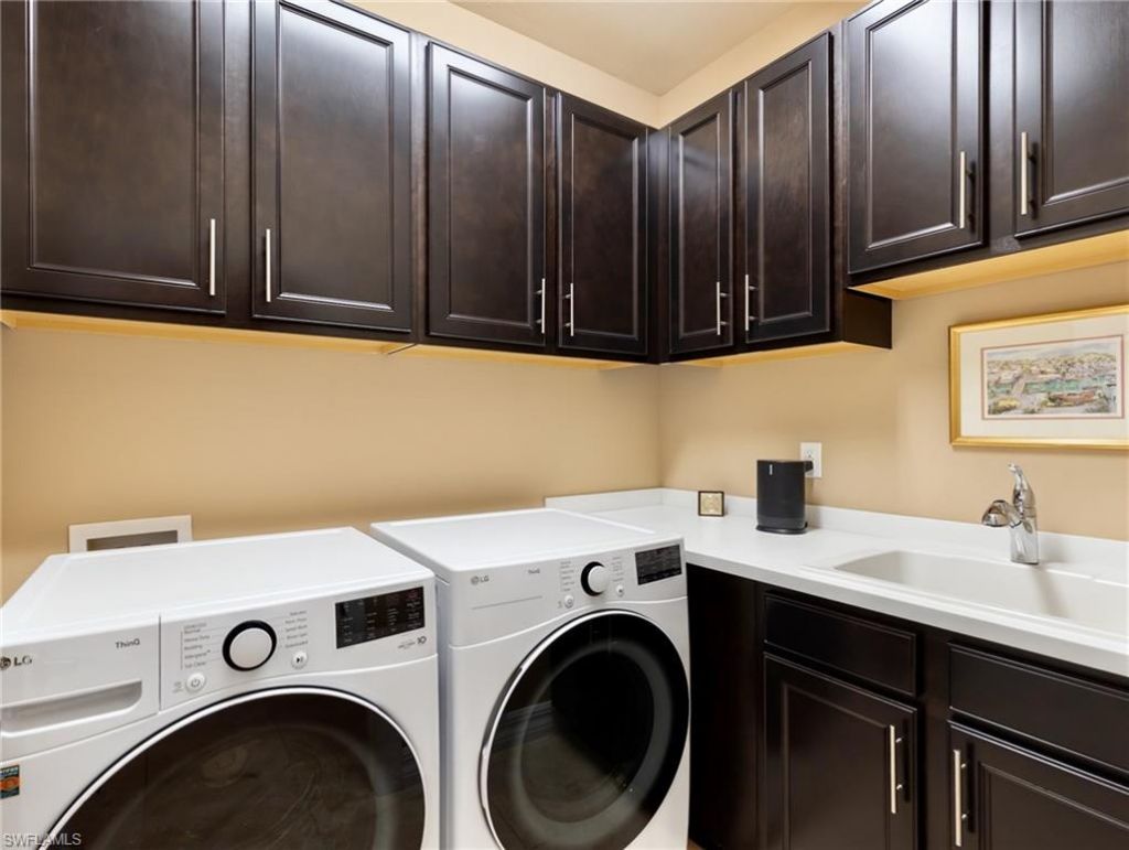 10878 Dennington Rd, Fort Myers, FL 33913 Photo