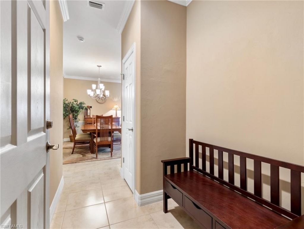 10878 Dennington Rd, Fort Myers, FL 33913 Photo