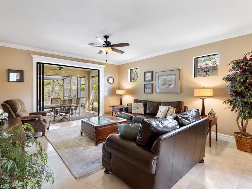 10878 Dennington Rd, Fort Myers, FL 33913 Photo