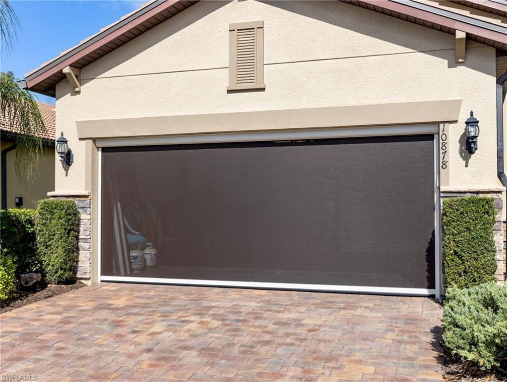 10878 Dennington Rd, Fort Myers, FL 33913 Photo