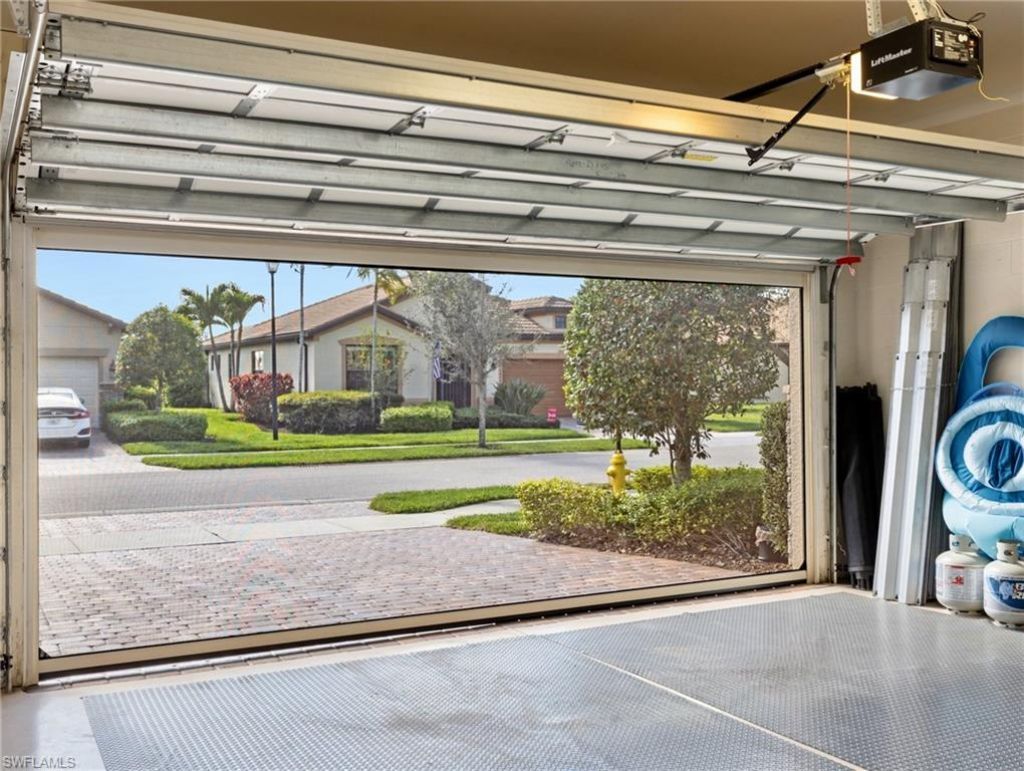 10878 Dennington Rd, Fort Myers, FL 33913 Photo