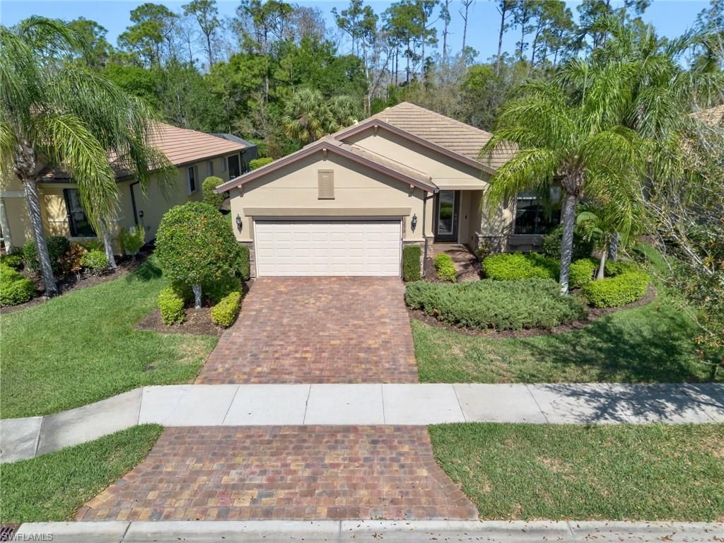 10878 Dennington Rd, Fort Myers, FL 33913 Photo