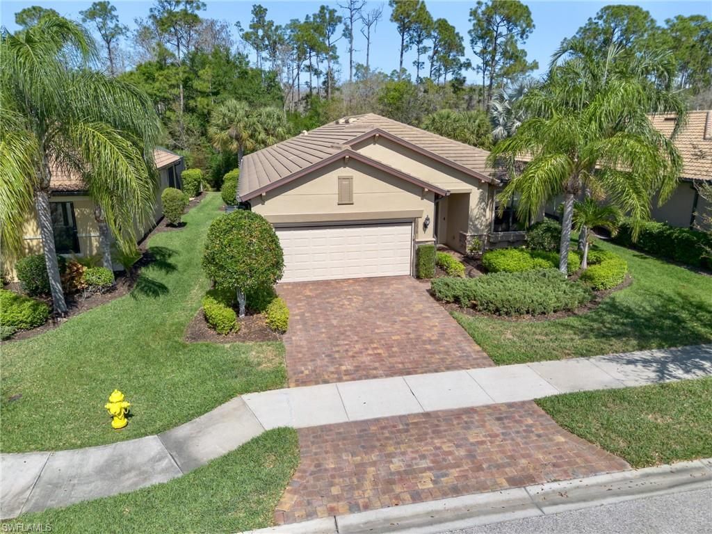 10878 Dennington Rd, Fort Myers, FL 33913 Photo