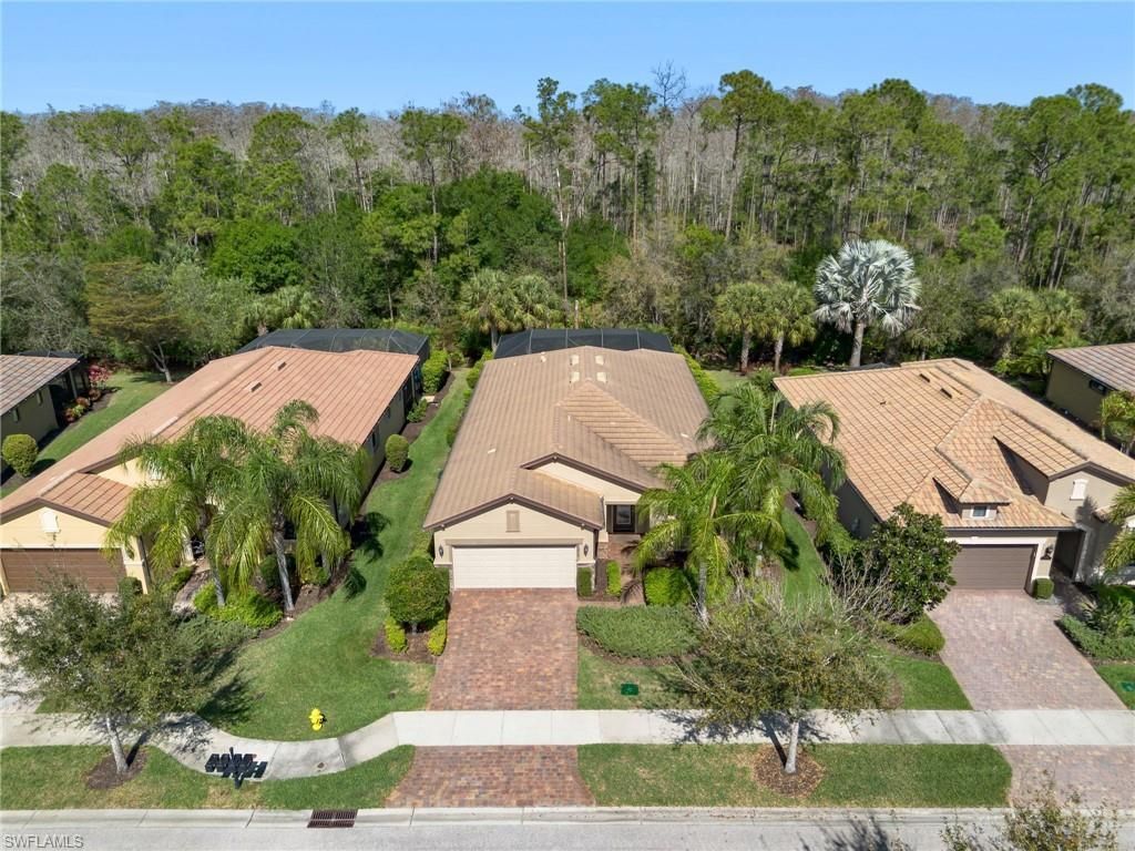 10878 Dennington Rd, Fort Myers, FL 33913 Photo