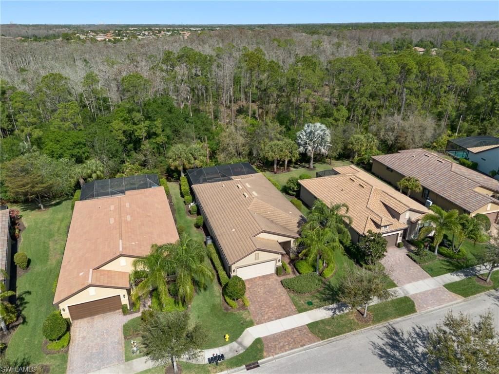 10878 Dennington Rd, Fort Myers, FL 33913 Photo