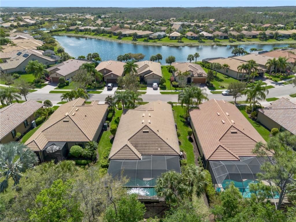 10878 Dennington Rd, Fort Myers, FL 33913 Photo