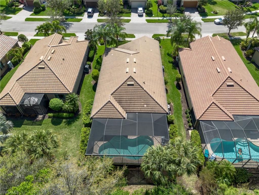 10878 Dennington Rd, Fort Myers, FL 33913 Photo