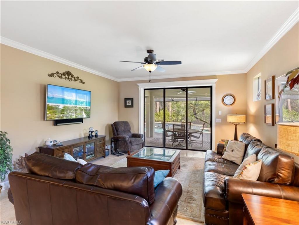 10878 Dennington Rd, Fort Myers, FL 33913 Photo