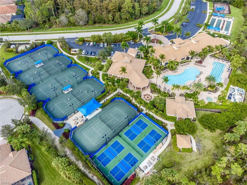 10878 Dennington Rd, Fort Myers, FL 33913 Photo