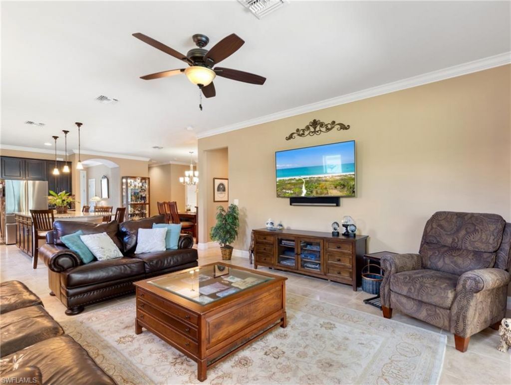 10878 Dennington Rd, Fort Myers, FL 33913 Photo