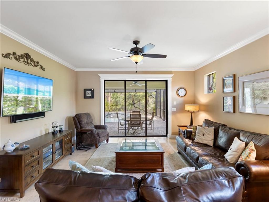 10878 Dennington Rd, Fort Myers, FL 33913 Photo