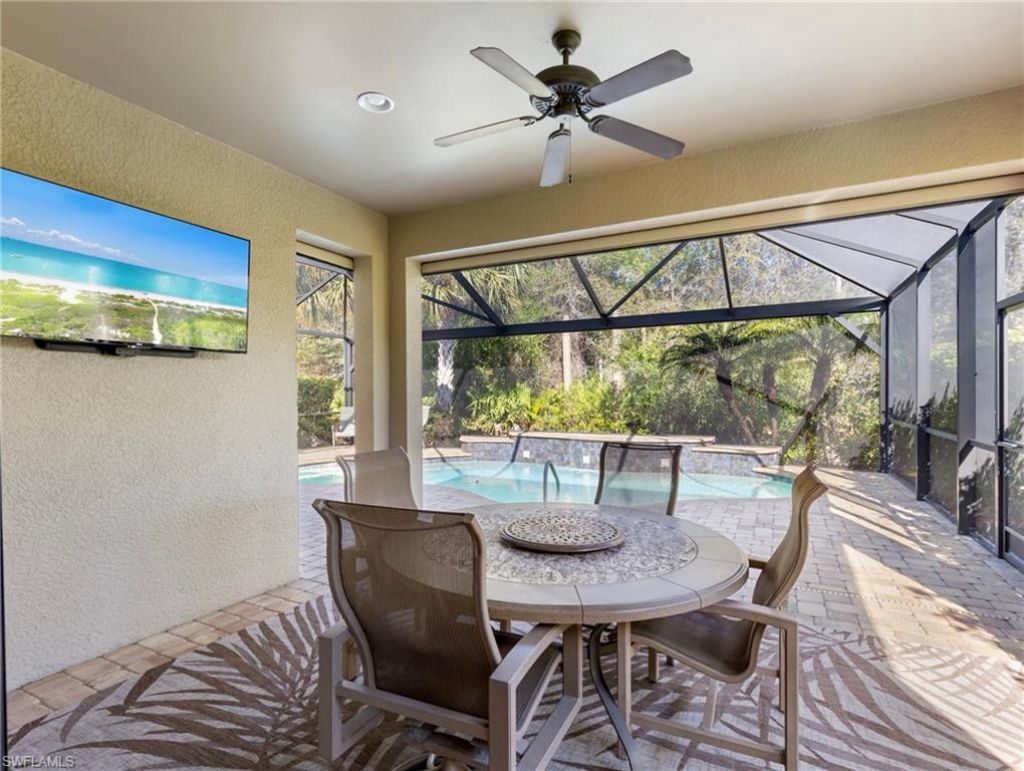 10878 Dennington Rd, Fort Myers, FL 33913 Photo