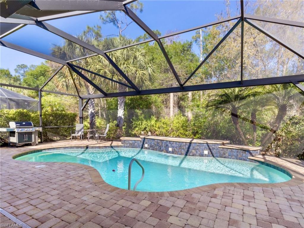 10878 Dennington Rd, Fort Myers, FL 33913 Photo