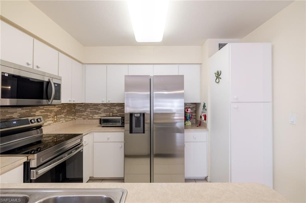 4041 SE 11th Pl, Unit 104, Cape Coral, FL 33904 Photo